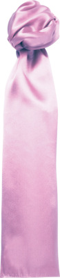 Premier - Damen Business Schal (lilac)