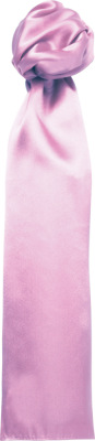 Premier - Ladies' Business Scarf (lilac)