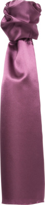 Premier - Damen Business Schal (magenta)