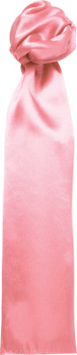Premier - Damen Business Schal (pink)