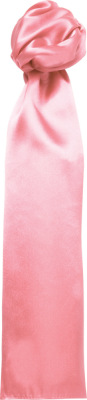 Premier - Ladies' Business Scarf (pink)