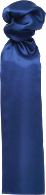 Premier - Ladies' Business Scarf (royal)