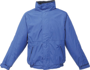 Regatta - Dover Jacket (Oxford Blue)