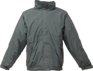 Regatta - Dover Jacket (Dark Green/Dark Green)