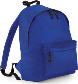 BagBase - Original Fashion Backpack (Bright Royal)