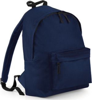 BagBase - Original Fashion Backpack (French Navy)