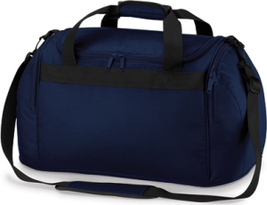 BagBase - Freestyle Holdall (French Navy)
