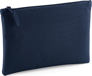 BagBase - Grab Pouch (French Navy)