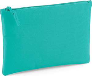 BagBase - Grab Pouch (Mint Green)