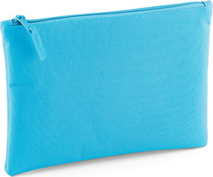 BagBase - Grab Pouch (Surf Blue)