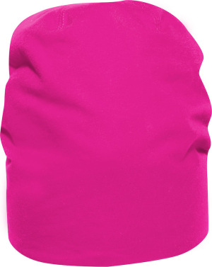 Clique - Saco (Pink)