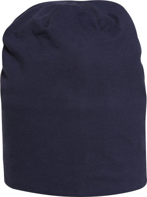 Clique - Saco (Dark Navy)