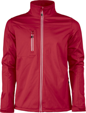 Printer Active Wear - Vert (Rot)