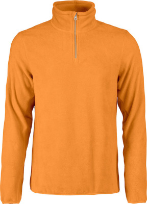 Printer Active Wear - Frontflip (Orange)