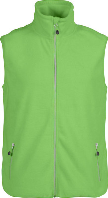 Printer Active Wear - Sideflip (Lime)