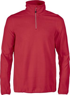Printer Active Wear - Railwalk (Rot)