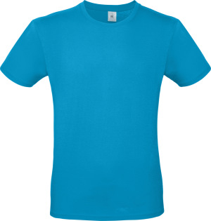 B&C - T-Shirt (atoll)