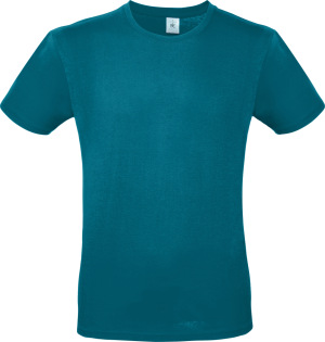 B&C - T-Shirt (diva blue)