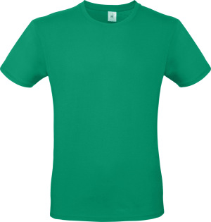 B&C - T-Shirt (kelly green)