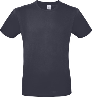 B&C - T-Shirt (light navy)