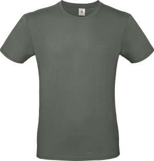 B&C - T-Shirt (millennial khaki)