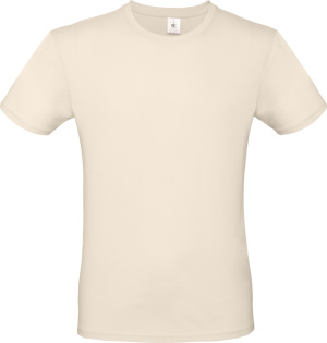 B&C - T-Shirt (natural)