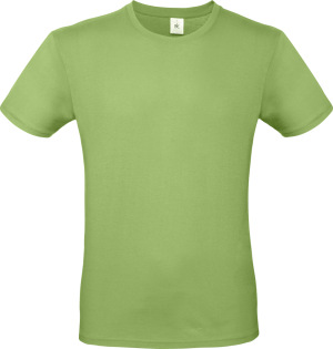 B&C - T-Shirt (pistachio)