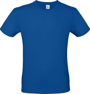 B&C - T-Shirt (royal blue)