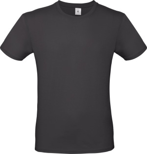 B&C - T-Shirt (used black)
