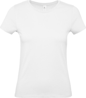 B&C - Ladies' T-Shirt (ash)