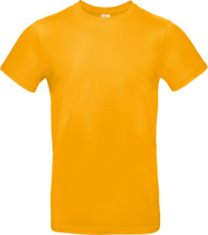 B&C - #E190 Heavy T-Shirt (apricot)