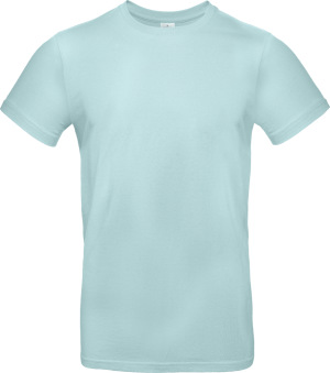 B&C - #E190 Heavy T-Shirt (millennial mint)