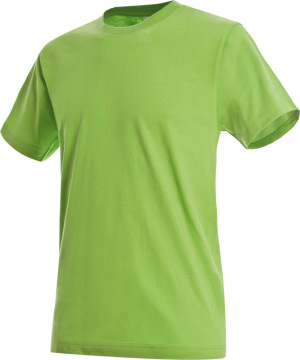 Stedman - Men's T-Shirt Classic Men (kiwi)