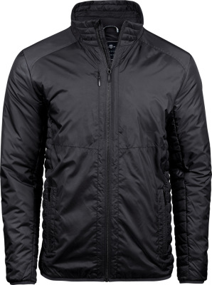 Men s Jacket