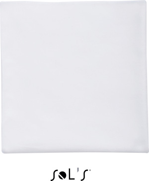SOL’S - Microfibre Towel large (white)