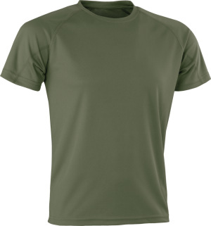 Spiro - Aircool Tee (combat)