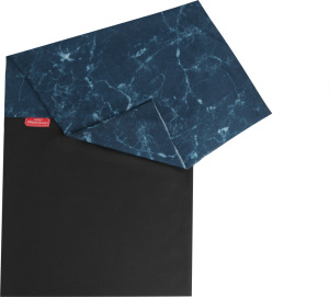 Atlantis - Multifunctional Band Freedom Windstopper (navy)