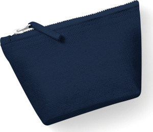 Westford Mill - Canvas Accessoires Tasche (navy)