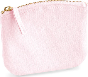 Westford Mill - EarthAware™ Organic Spring Tasche (pastel pink)