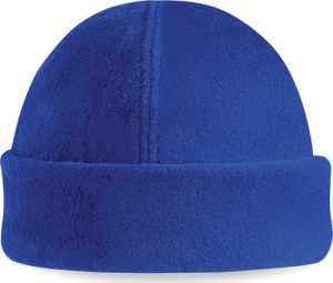 Beechfield - Suprafleece™ Ski Hat (Bright Royal)