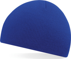 Beechfield - Original Pull-On Beanie (Bright Royal)