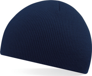 Beechfield - Original Pull-On Beanie (French Navy)