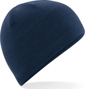 Beechfield - Active Performance Beanie (French Navy)