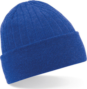 Beechfield - Thinsulate™ Beanie (Bright Royal)