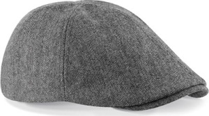 Beechfield - Ivy Cap (Grey)