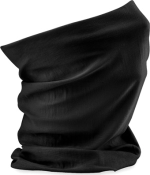 Beechfield - Morf™ Original (Black)