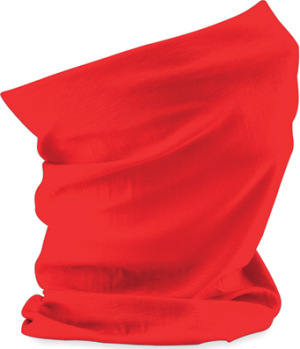 Beechfield - Morf™ Original (Bright Red)