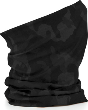 Beechfield - Morf™ Original (Midnight Camo)