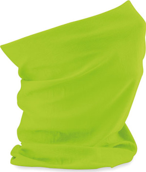 Beechfield - Junior Morf™ Original (Lime Green)