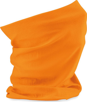 Beechfield - Junior Morf™ Original (Orange)